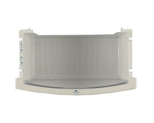 GE Refrigerator Drawer WR32X10562 GE Refrigerator Drawer WR32X10562